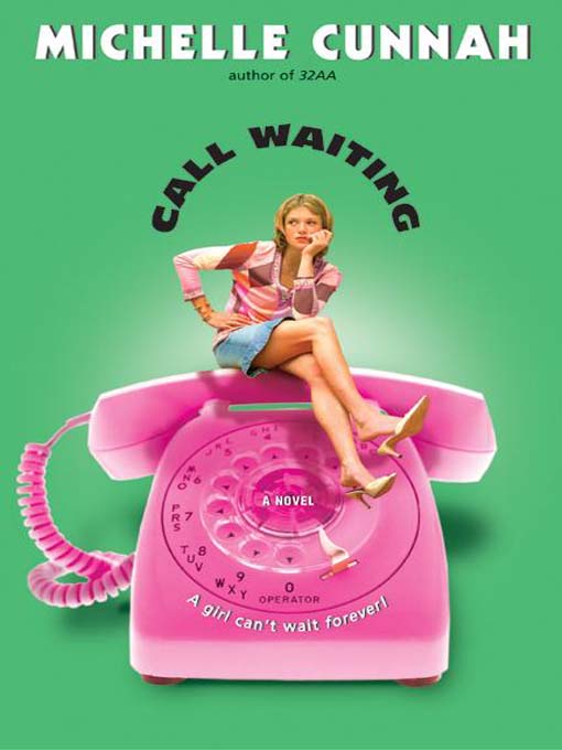 Call is waiting. Wait Call. Аудиокнига Call wait. Waiting for Michelle. Call waiting.